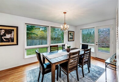 21122 Royal Anne Rd, Bothell, WA 98021 - photo 7