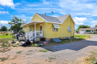 1038 W 800 N, Clearfield, UT 84015 - photo 4