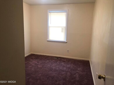 3490 Doster Way, Macon, GA 31217 - photo 6