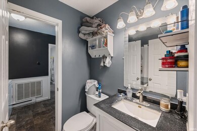 724 Turkey Run Ct, Dayton, IN 47941 - photo 5