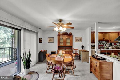 2B Olympic Dr, Reading, PA 19607 - photo 6