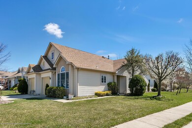 2301 N Chanticleer Ct Toms-large-003-1-1
