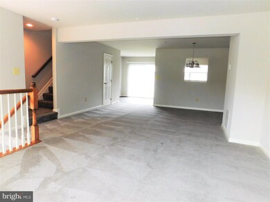 5795 Rock Spray Ct, Frederick, MD 21703 - photo 3