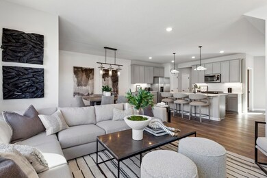 6301 Larkspur Ln, Corcoran, MN 55340 - photo 5