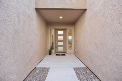 14569-e-sands-ranch-rd-vail-ff-windmill-