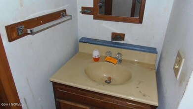 6690 Hewitt St NW, Ocean Isle Beach, NC 28469 - photo 7