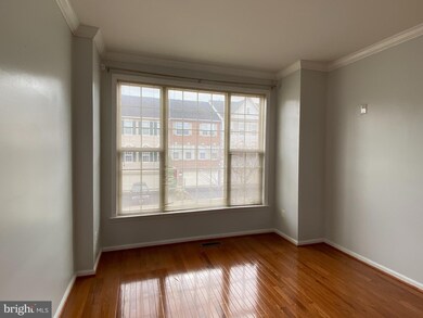 2240 Henry Watts Loop, Woodbridge, VA 22191 - photo 2