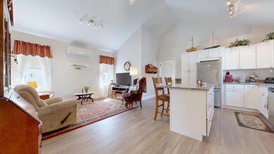 1 B St, Bridgton, ME 04009 - photo 5