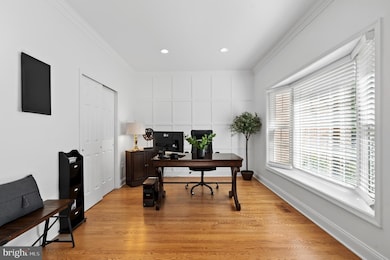 75 Bittersweet Dr, Doylestown, PA 18901 - photo 4