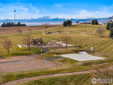 2668 Cutter Dr, Severance, CO 80546 - photo 4