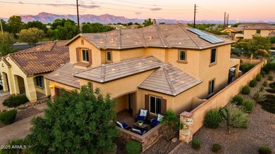 5235 S Dante, Mesa, AZ 85212 - photo 4