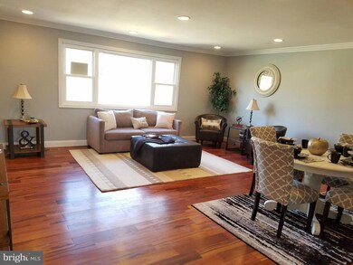 455 Old Line Ave, Laurel, MD 20724 - photo 4