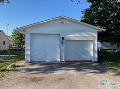 118 Wilch St, Arlington, OH 45814 - photo 4