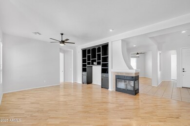 5312 S Citrus Ct unit 4, Gilbert, AZ 85298 - photo 4