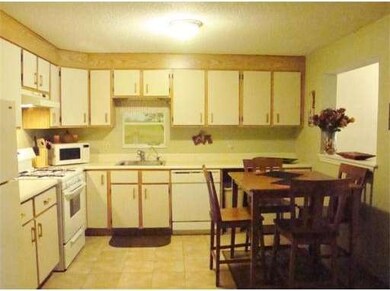 3 New Haven Dr unit UG103, Nashua, NH 03063 - photo 4