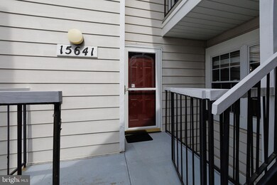 15641 Easthaven Ct, Bowie, MD 20716 - photo 4