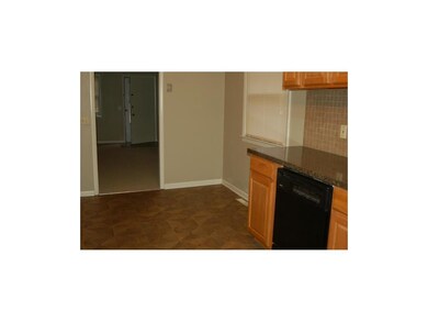 photos from unit 6004