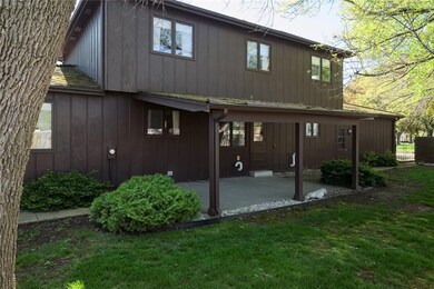 4328 48th St, Des Moines, IA 50310 - photo 3