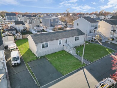 DJI_0285_1