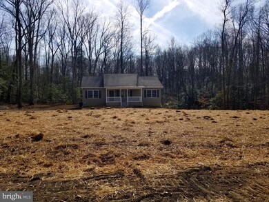 26353 Argentina Dr, Mechanicsville, MD 20659 - photo 7