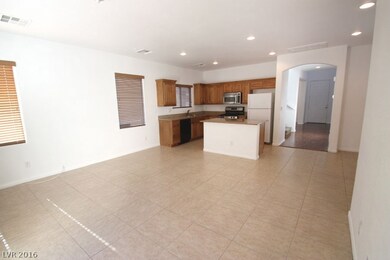 unlisted-address, Las Vegas, NV 89149 - photo 6
