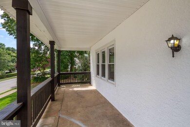 211 Drexel Ave, Lansdowne, PA 19050 - photo 5