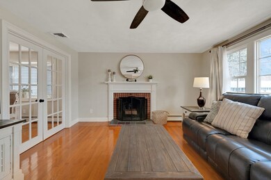 4 Ridge Rd, Hudson, MA 01749 - photo 6