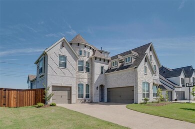 361 Rosemary Dr, Wylie, TX 75098 - photo 2