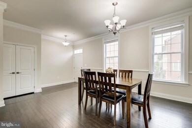 7803 Crystal Brook Way, Hanover, MD 21076 - photo 7