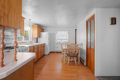 222 E Main St, Mahaffey, PA 15757 - photo 6