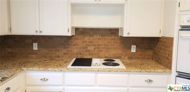 3209 Fm 438, Temple, TX 76501 - photo 7