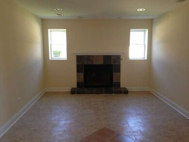 4108 Russet Way, Country Club Hills, IL 60478 - photo 5