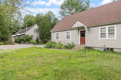 45 Pollard Rd unit 2, Lincoln, NH 03251 - photo 2