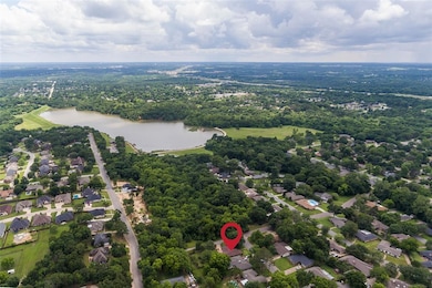 618 Edwards Dr, Denison, TX 75020 - photo 2