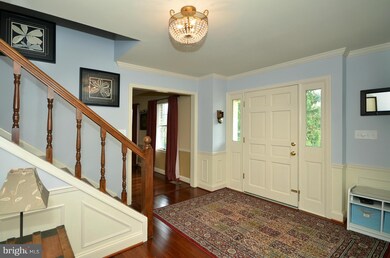 1718 Russett Ct, Forest Hill, MD 21050 - photo 3