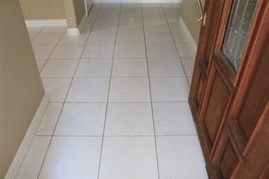 7310 Muirwood Ln, Houston, TX 77041 - photo 2