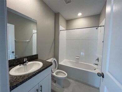 31422 Sun Kettle Loop, Wesley Chapel, FL 33545 - photo 5