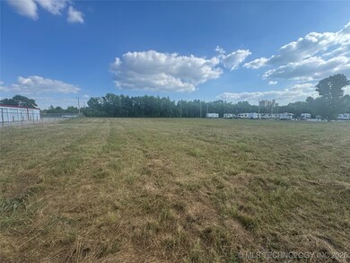 0 Hwy 60 unit 2536880, Fairland, OK 74343 - photo 4