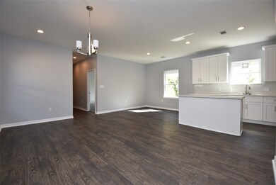 6522 Shotwell St, Houston, TX 77028 - photo 6