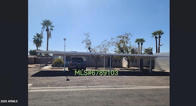 2001 W Turney Ave unit 6, Phoenix, AZ 85015 - photo 7