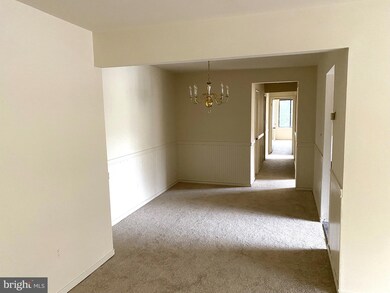 8723 Hayshed Ln unit 34, Columbia, MD 21045 - photo 6