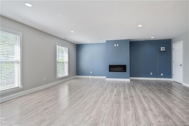 3020 Mcarthur Way, Jeffersonville, IN 47130 - photo 5