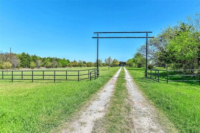 2650 W Fm 120, Pottsboro, TX 75076 - photo 2