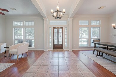 16422 Fritsche Cemetery Rd, Cypress, TX 77429 - photo 6