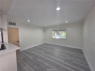 4436 Ventura Canyon Ave, Sherman Oaks, CA 91423 - photo 3