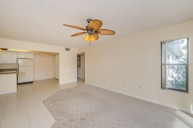 LIVING ROOM!
