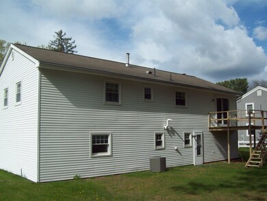 30 Hadel Rd, Schenectady, NY 12302 - photo 3