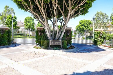 16 Dorian, Newport Coast, CA 92657 - photo 3