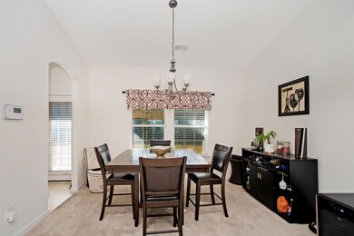 3809 Sourwood Ct. (12 of 20)