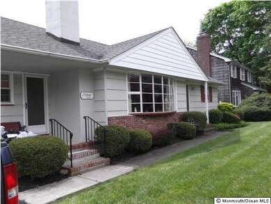 506 Cardeza Ave, Brielle, NJ 08730 - photo 2